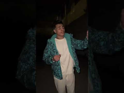 عيني رات طيره بتتالم Mahmoud Madany