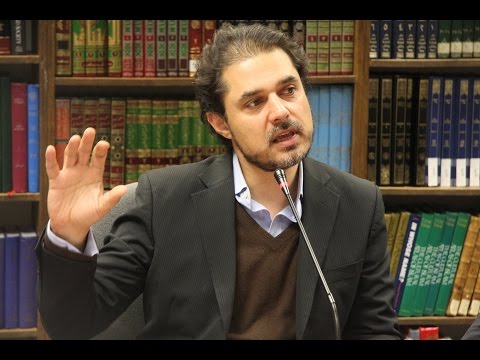 Arun Kundnani The Muslims Are Coming Islamophobia Extremism And The Domestic War On Terror