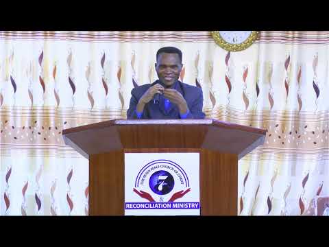 WATU WALIO KULA NYAMA ZAO WENYEWE