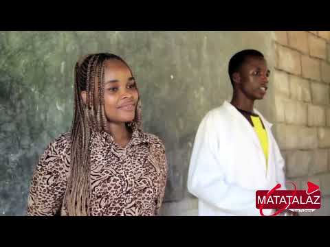 Matatazi On MBC TV 21 Murch 2026