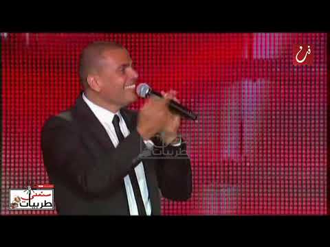 عمرو دياب ضحكت ليالي فبراير 2009 سمعني طربيات عمرو دياب ضحكت ليالي فبراير 2009 سمعني طربيات