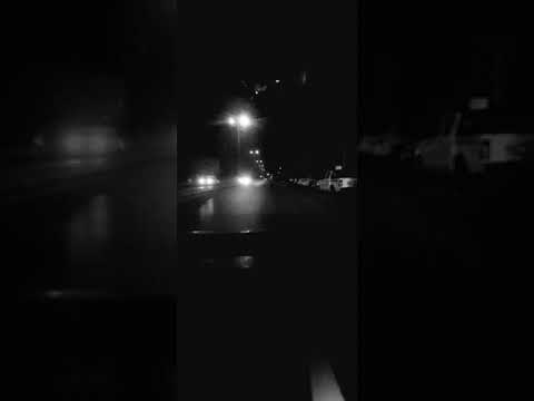 حالات واتساب سيدي واقف انا بابك