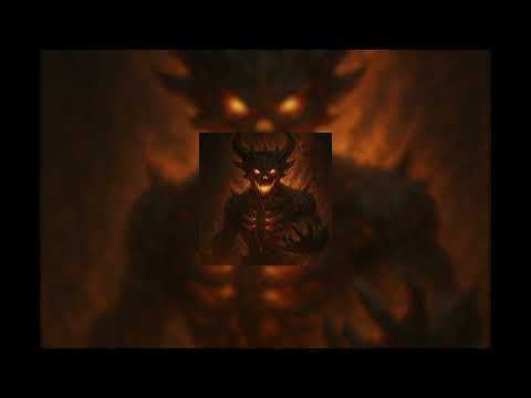 Skillet Monster Ultra Slowed And Reverb