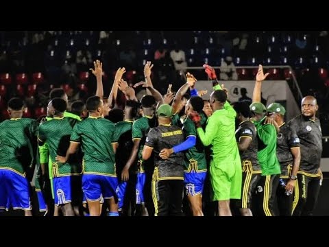 ZANZIBAR ARE CHAMPIONS BUKINA FASO 1 2 ZANZIBAR HEROES MAPINDUZI CUP FINAL MR DEE AFRICA ZANZIBAR ARE CHAMPIONS BUKINA FASO 1 2 ZANZIBAR HEROES MAPINDUZI CUP FINAL MR DEE AFRICA