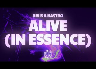 Ariis Ka Tro Alive In Essence
