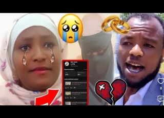  Soddaa Sabbontuu Hatuu Akka You Tuben Kee Narka Jiru Irrafate Oboleti Koti Taphata Na Bari Har A Ku