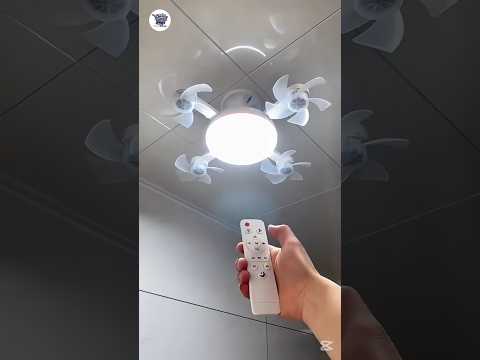 المروحة اللمبة 5 1 الصيني الجديدة مراجعه سريعه اكسبلور المروحة اللمبة 5 1 الصيني الجديدة مراجعه سريعه اكسبلور