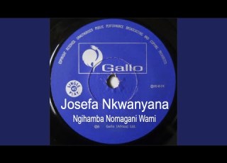 Ukufa Akuna Nsizwa
