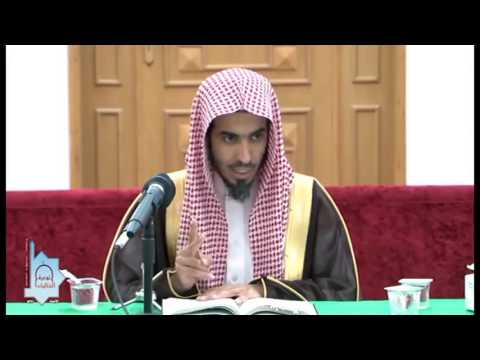 ما هي السنة بعد صلاة الجمعة