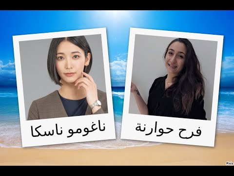 مدبلجو شخصيات الدراج المقنع الجزء الثاني مدبلجو شخصيات الدراج المقنع الجزء الثاني