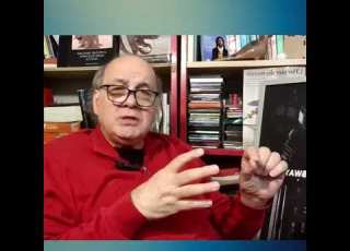 طبقه اجتماعی برای مارکس و بوردیو یک ازدو 1404 N Fakouhi Social Class For Marx Bourdieu Part 1 2