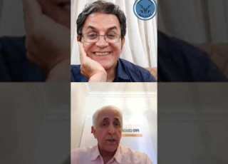 امیر سرتیپ خلبان علی اصغر جهانبخش