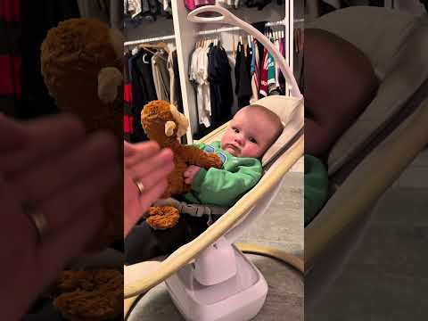 Ist übrigens Die Dritte Große Haar Veränderung In Den Letzten 2 Monaten Von Lejla Was Sagt Ihr Die