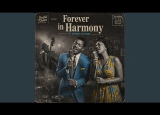 A Forever Kind Of Love