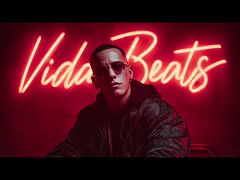 Daddy Yankee Gasolina 2025 VidaBeats AI Remix Short
