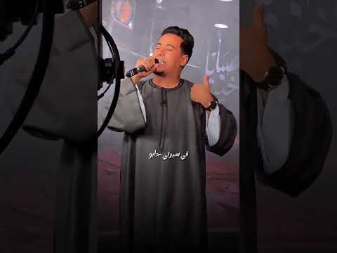 اقرب ماليا دول عابو فيا غزال الصعيد محمد الاسمر اشترك بل قناة ليصلكم كل جديد انتظروا الجديد قرب اقرب ماليا دول عابو فيا غزال الصعيد محمد الاسمر اشترك بل قناة ليصلكم كل جديد انتظروا الجديد قرب