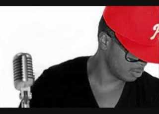 Young Chris The Good The Bad Unreleased