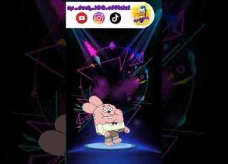 أغنية موتو يا عديان سيد بطة و دج مورميThe Song Moto Ya Adyan By Mr Duck And DJ Mourmix