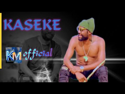 HASILA KALI SHEREHE YA FARASISI By Kaseke Media Official Audio HASILA KALI SHEREHE YA FARASISI By Kaseke Media Official Audio