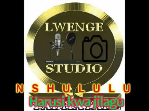 NSHULULU HARUSI KWA JILAGU BY LWENGE STUDIO NSHULULU HARUSI KWA JILAGU BY LWENGE STUDIO