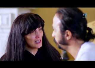 DOCTOR AMRAD NESA SERIES Episode 26 مسلسل دكتور امراض نسا الحلقه السادسة و العشرون