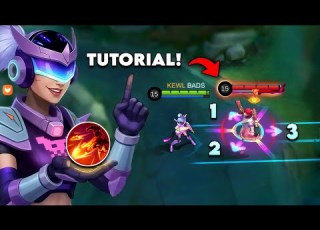  INSANE WANWAN MECHANIC INSTANT ULTIMATE ACTIVATION TOP GUIDE
