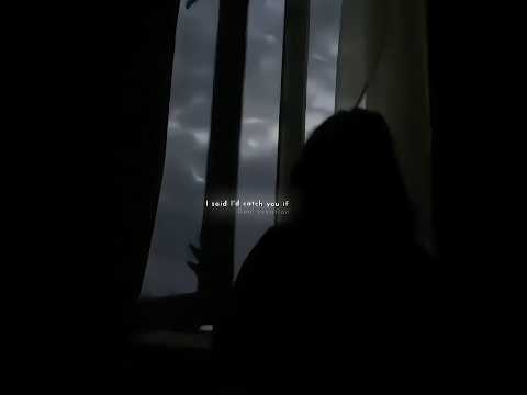 Halsey Without Me Lyrics Aesthetic Slowed English Songs Song Withoutme Halsey