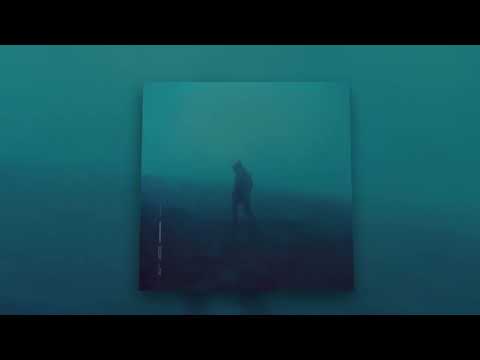 Diedlonely Bipolar Slowed Reverb 1 Hour Loop