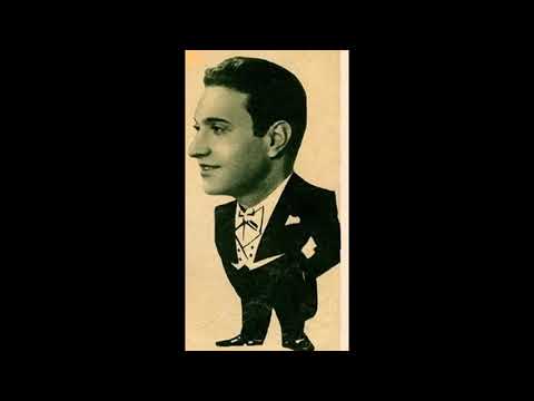 محمد عبد الوهاب ـ حرية أراضينا فوق كل الحريات محمد عبد الوهاب ـ حرية أراضينا فوق كل الحريات