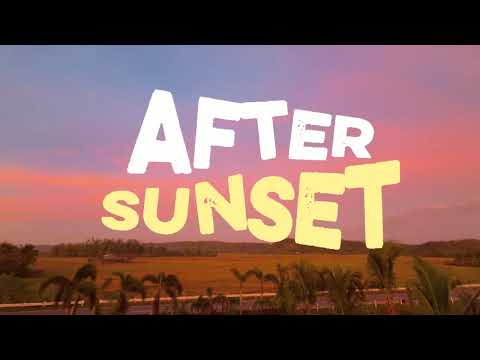 This Is How I Ended My Day At Home