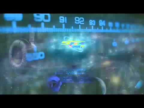 دروبي مع دورمي ضع يدك في يدي