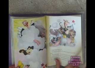  5 Minute Snuggle Stories Storybook Collection Disney Disney Books Snugglestories Animals Vision