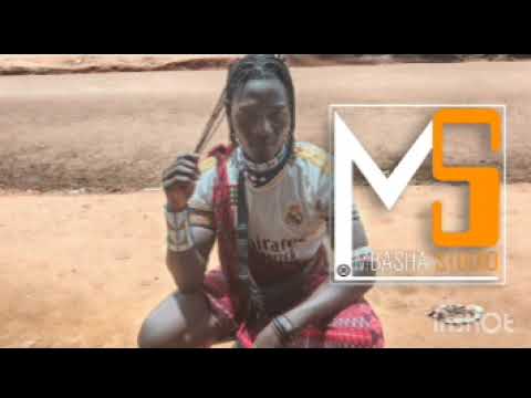 MYUNJIWA FUNUKI UJUMBE WA KIKUNDI BY MBASHA STUDIO 2026 0682383880 Mp3
