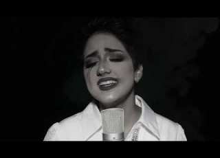  Short Video Clip For Maya Bakhsh Directed By Me