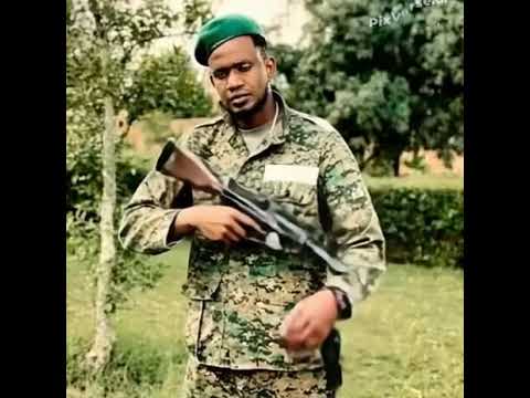 Agasobanuye Agasobanuye Agasobanuye250 Rockykimomo Film Movie 2025 Rockyentertainment Duet