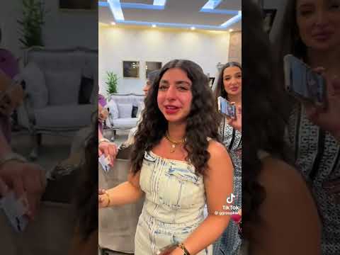 بكاء غرور صفر في اخر يوم تصوير مسلسل رمادي مسلسلات رمضان الكويت اكسبلور تيك توك مشاهير Shorts