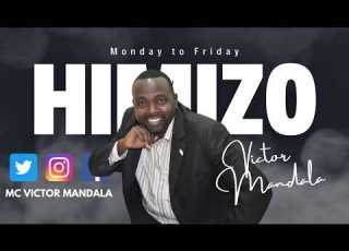  The Secret You Need To Succeed In Life Or Get A Breakthrough Inspiration With Victor Mandala SU