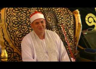 اخر سورة آل عمران و اول سورة النساء للشيخ محمود علي حسن ميت بدر حلاوة 21 8 2022