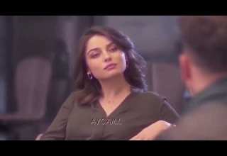 عايشة توران يا خالي ياخالي كنك شاعر توصفني حالات واتس اب