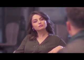 عايشة توران يا خالي ياخالي كنك شاعر توصفني حالات واتس اب