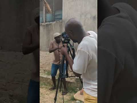Chumvi Nyingi Gang Funny Comedy Dance Chumvinyingi