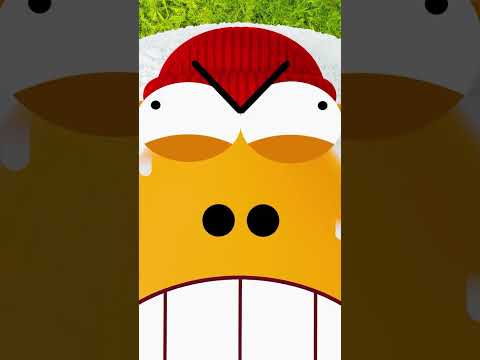 KARATE SHEEP Now Available On Netflix Netflix Series