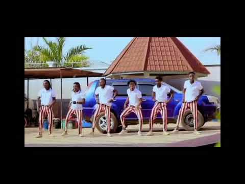 Nyanda Nhyegenera Ft Mashili Gideka Song Bhanamala Nyanda Nhyegenera Ft Mashili Gideka Song Bhanamala