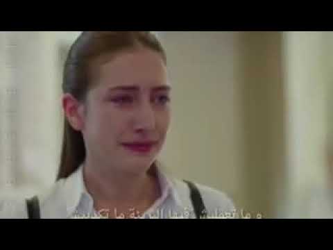 جيمري اغنيه علي كل لون شوفتك يا دنيا متداريش الازهار الحزينه