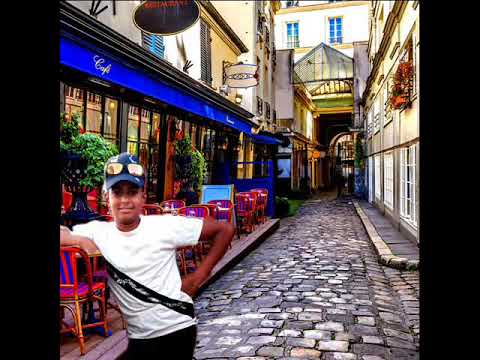 مهرجان بومة أرض 2021