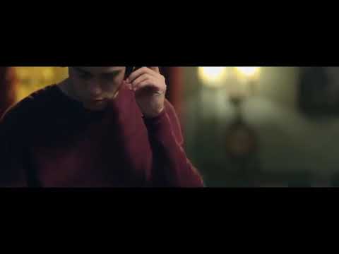 عوالم خفية زيزو وهو مشغل مزيكا عوالم خفية زيزو وهو مشغل مزيكا