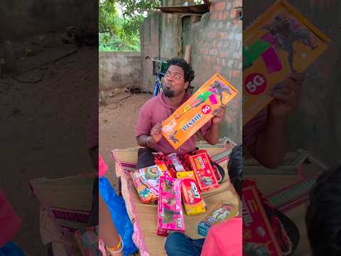 இன ய த ப வள நல வ ழ த த க கள Shorts Deepavali Troll Boy Karan