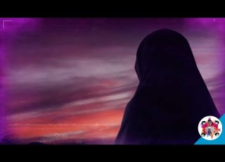 نشيد درة النور بصوت محمد المقيط