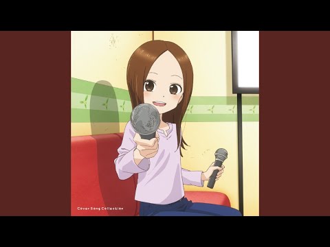 やさしい気持ち