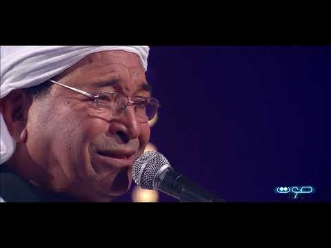 Sawt Live Cheikh El Mennai والله يا غالية Sawt Live Cheikh El Mennai والله يا غالية